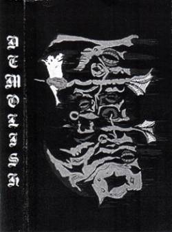 Ancient Obliteration : Demolish